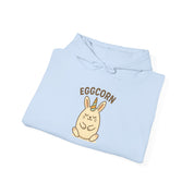 Eggcorn Bunny Hoodie