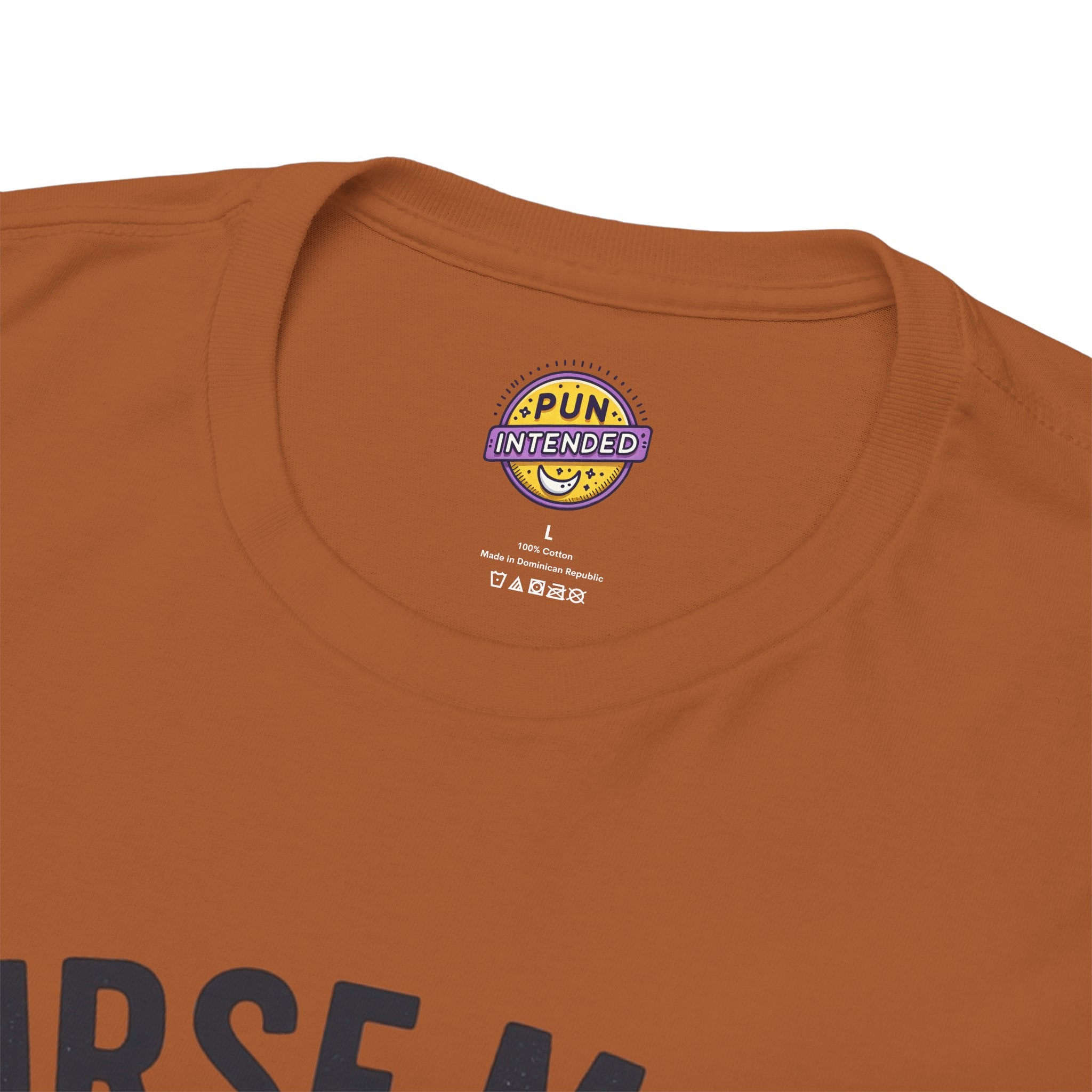 Nurse Mode Activated T-Shirt