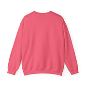 Alley Cat Sweatshirt