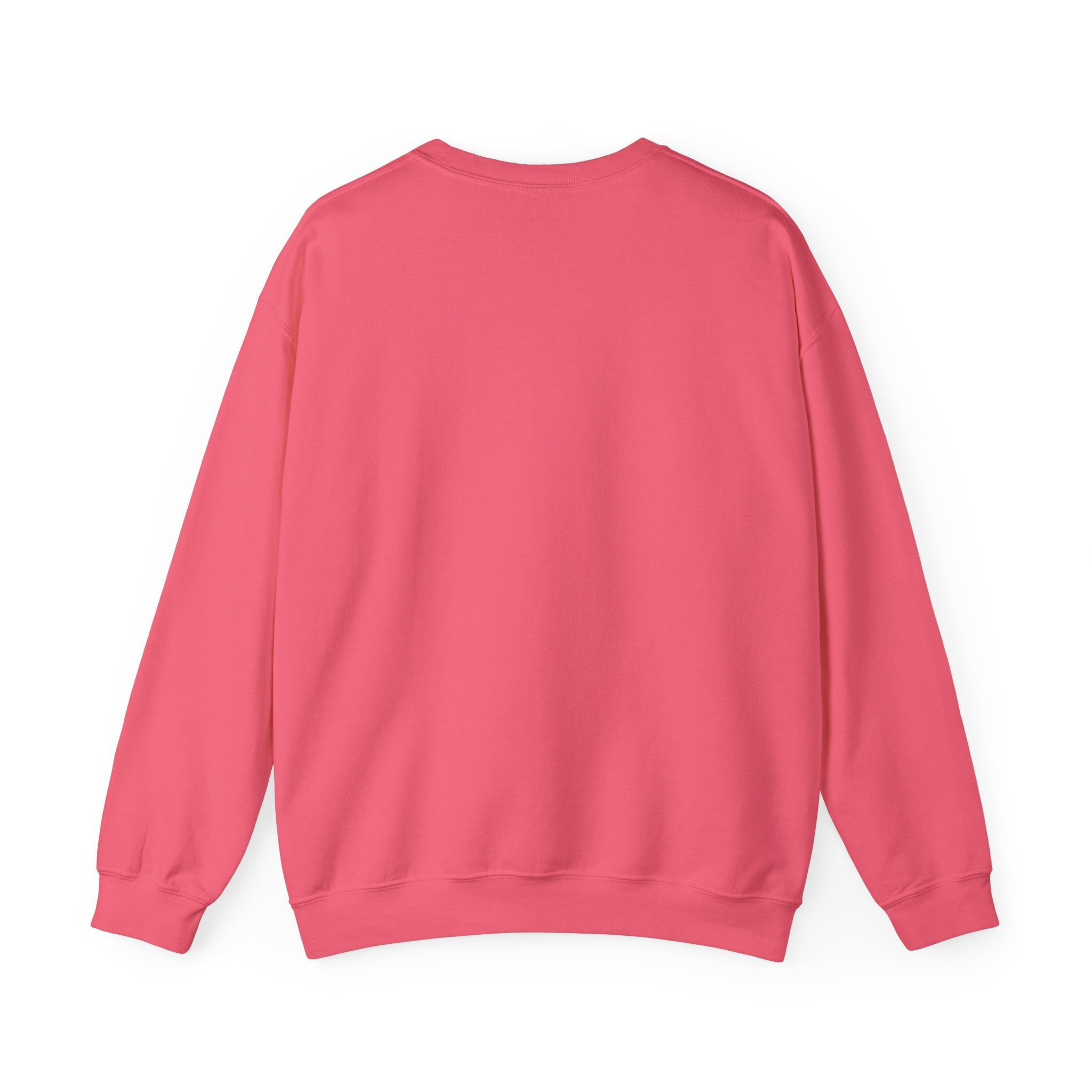 Alley Cat Sweatshirt