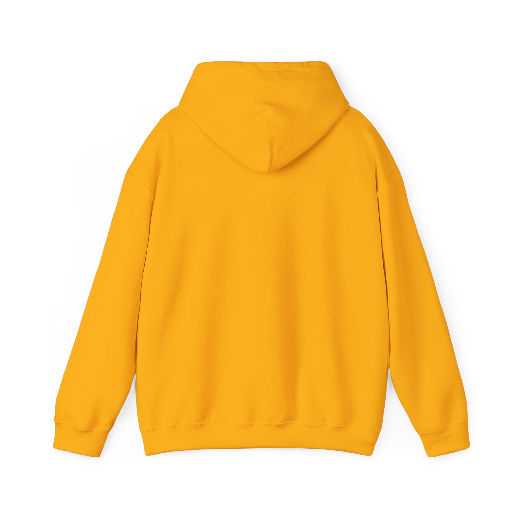 I Missed the Mark! Hoodie