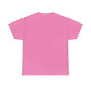 This is my Decanting Outfit T-Shirt