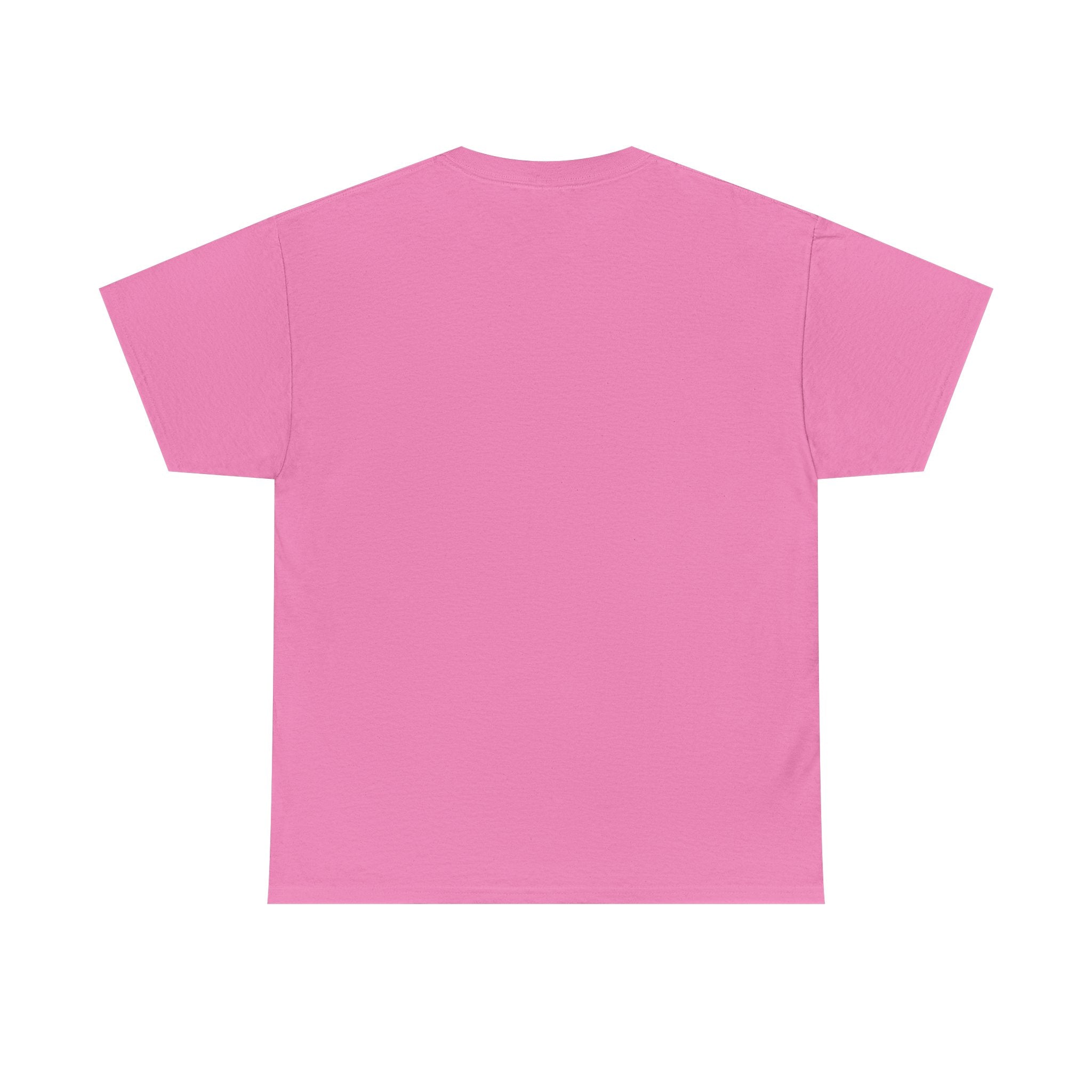 This is my Decanting Outfit T-Shirt