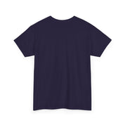 Running on Cabernet and Anxiety T-Shirt