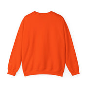 I am Retired Have Fun at Work Tommorow Sweatshirt
