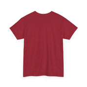 People Should Stop Expecting Normal From Me T-Shirt