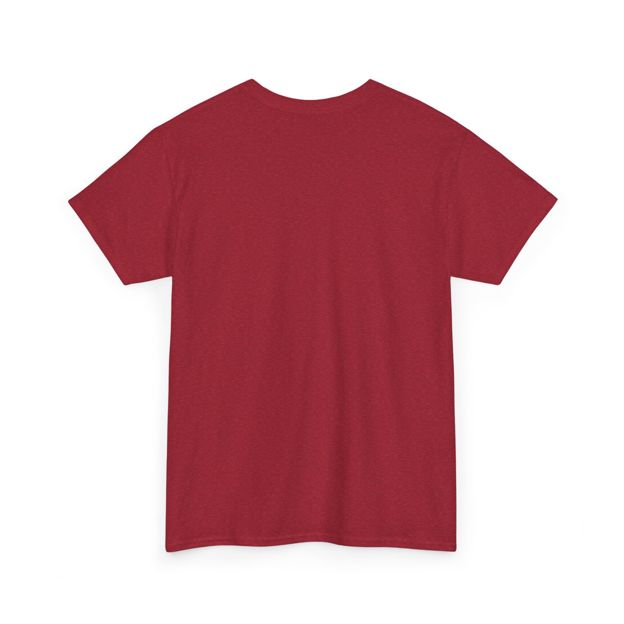 People Should Stop Expecting Normal From Me T-Shirt