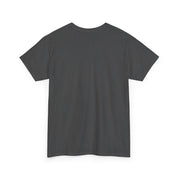 People Should Stop Expecting Normal From Me T-Shirt