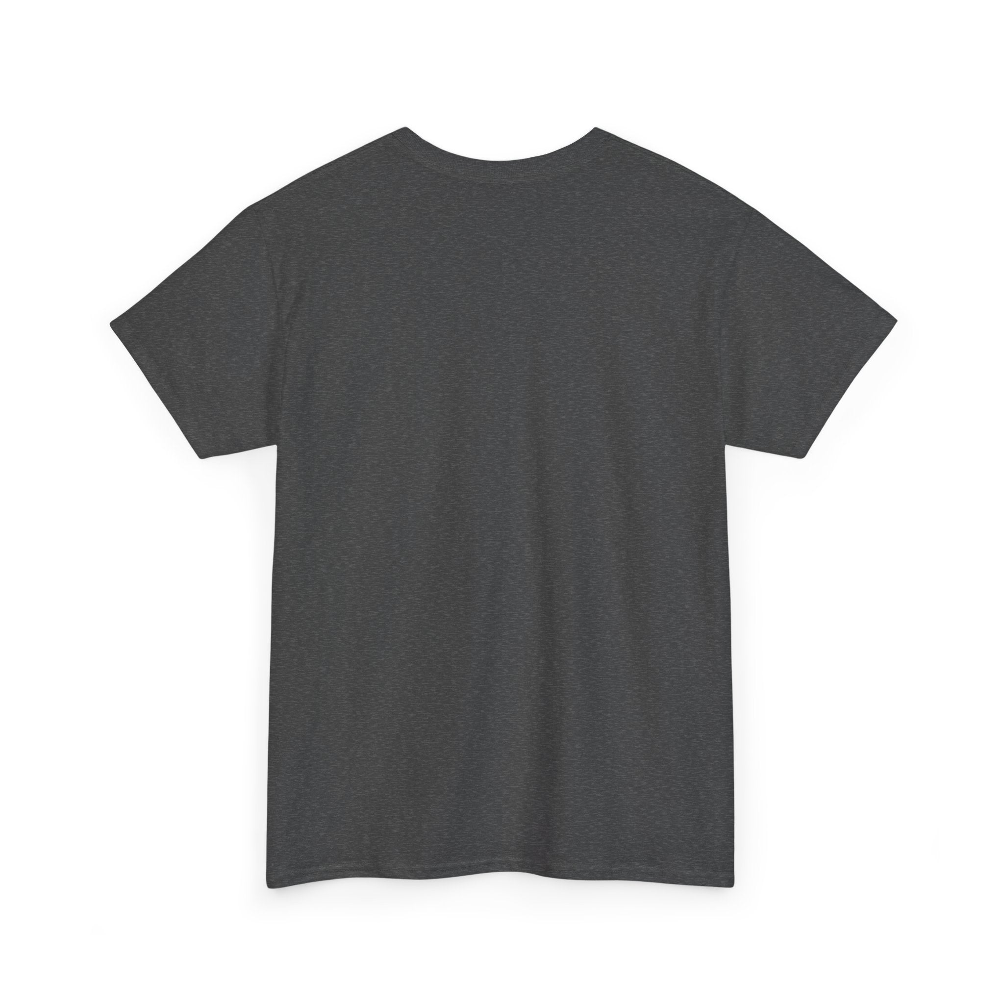 People Should Stop Expecting Normal From Me T-Shirt