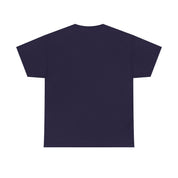 Running on Cabernet and Anxiety T-Shirt