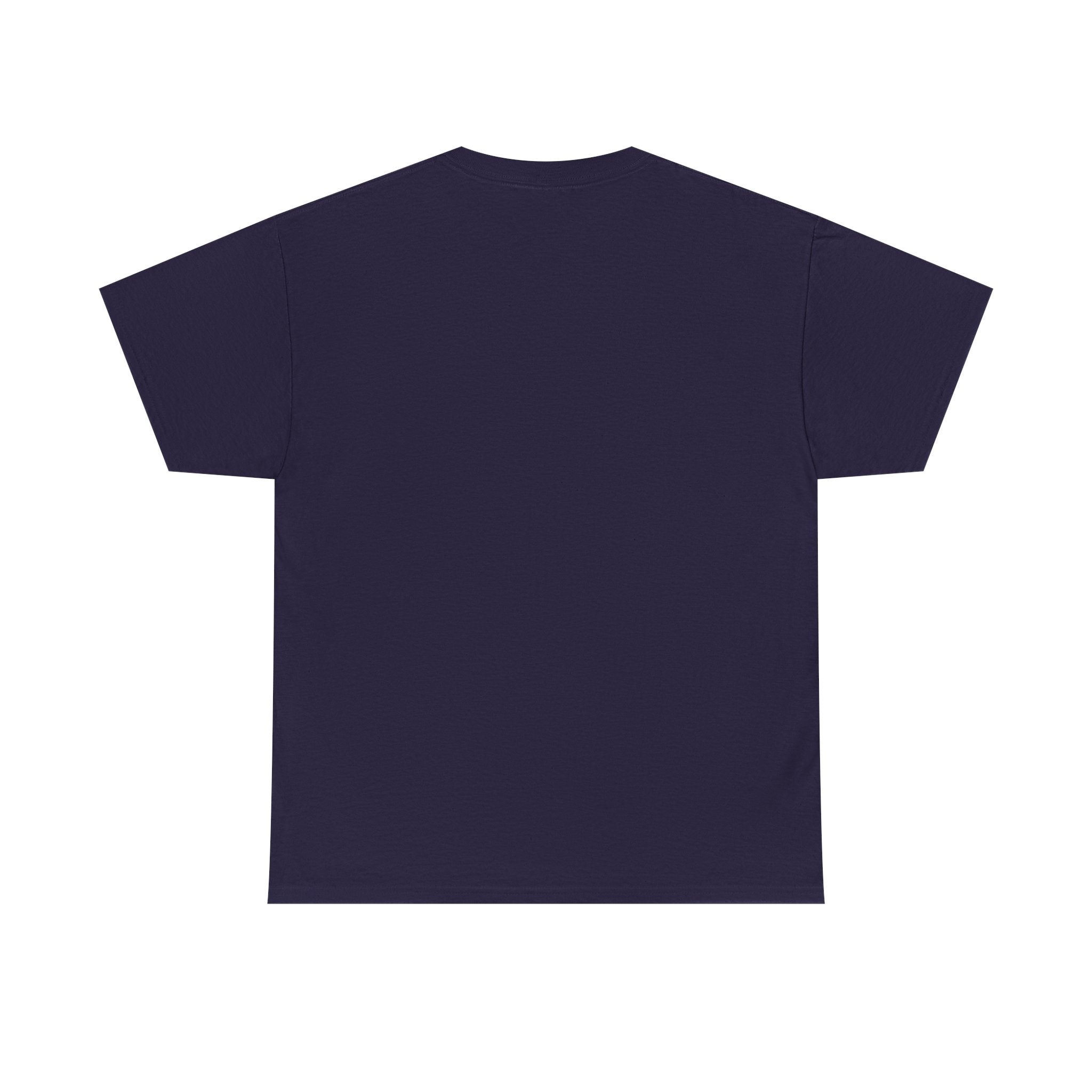 Running on Cabernet and Anxiety T-Shirt