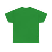 Save Water Drink Wine T-Shirt