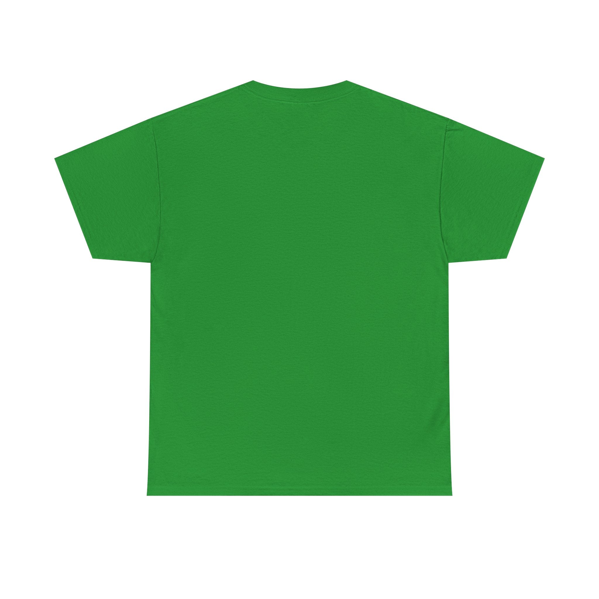 Save Water Drink Wine T-Shirt
