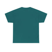 This is my Decanting Outfit T-Shirt
