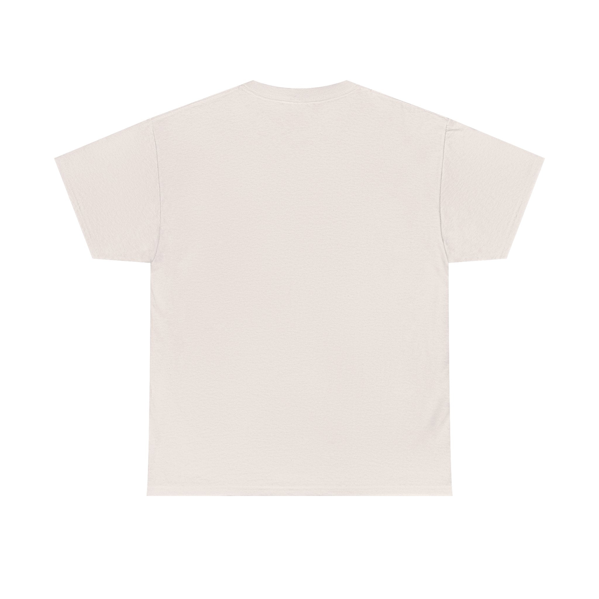 Age Like Whisky Not Milk T-Shirt