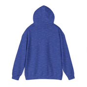 I Missed the Mark! Hoodie