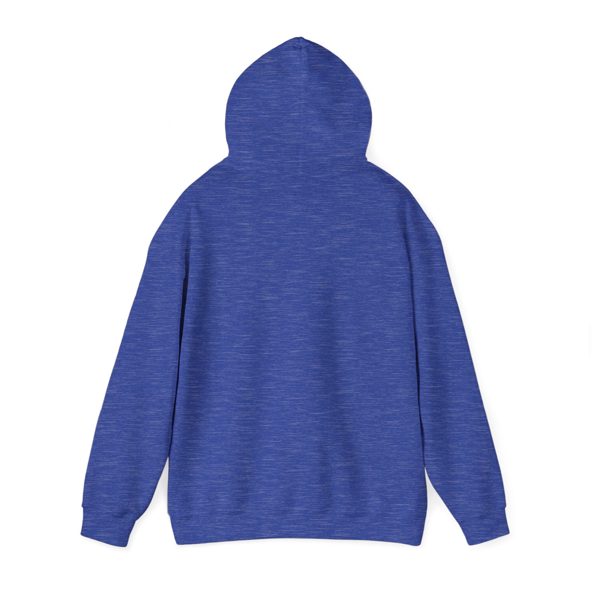 I Missed the Mark! Hoodie