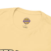 I Attract Her With my Tractor T-Shirt