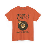 Officially Vintage T-Shirt