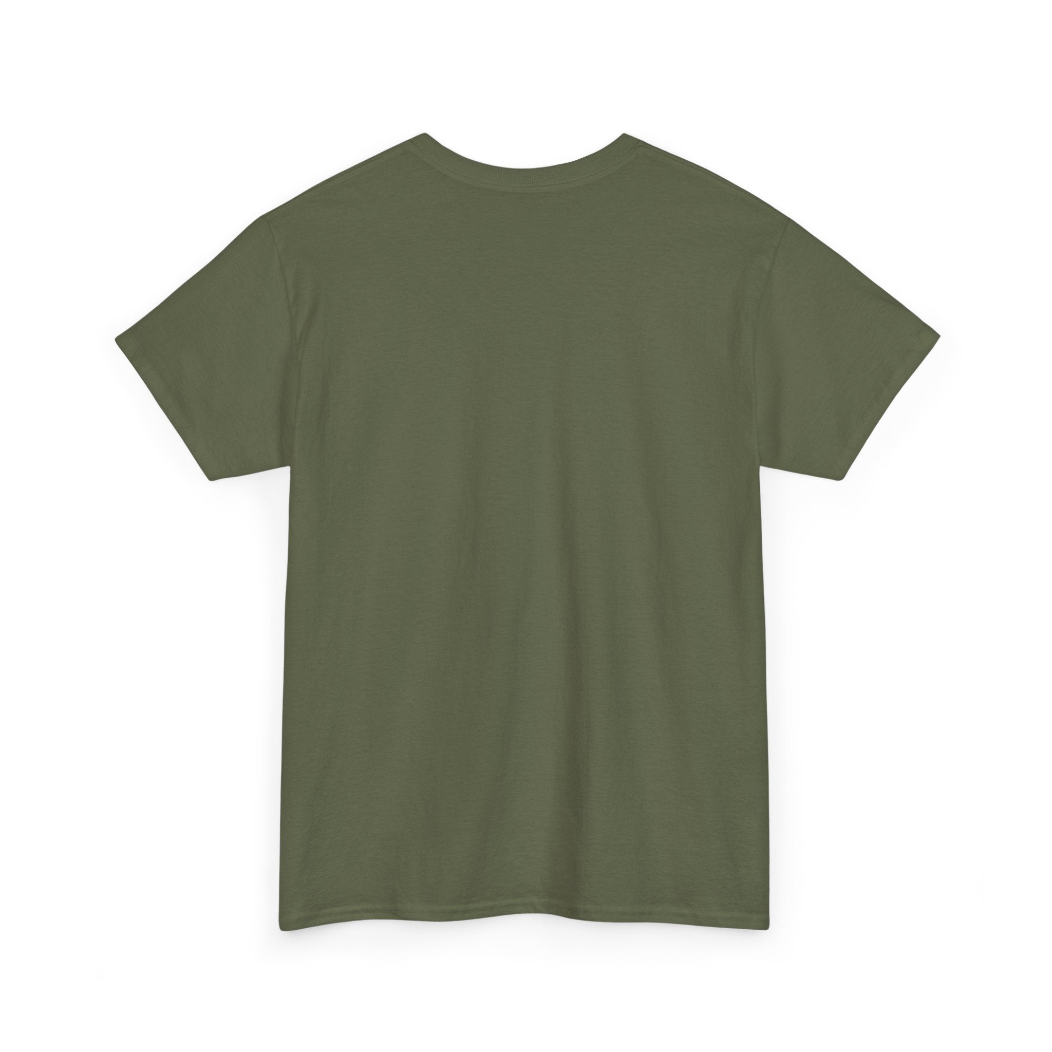 Too Cool for School T-Shirt