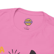 Notably Funny T-Shirt