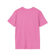 Super Dad T-Shirt