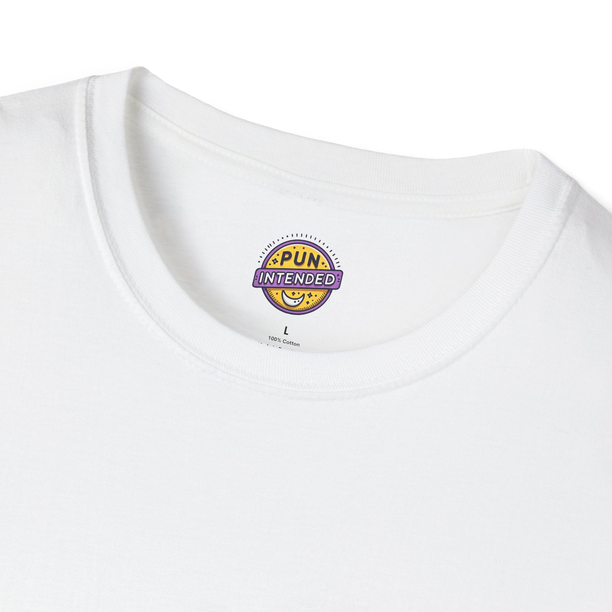 Super Dad T-Shirt