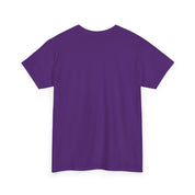 Adulting is Hard, Wine is Easy T-Shirt