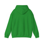 This Is My AFK Face Hoodie