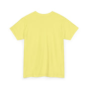 Officially Vintage T-Shirt
