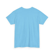 Age Like Whisky Not Milk T-Shirt