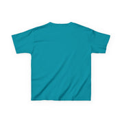 Goose Bumps T-Shirt