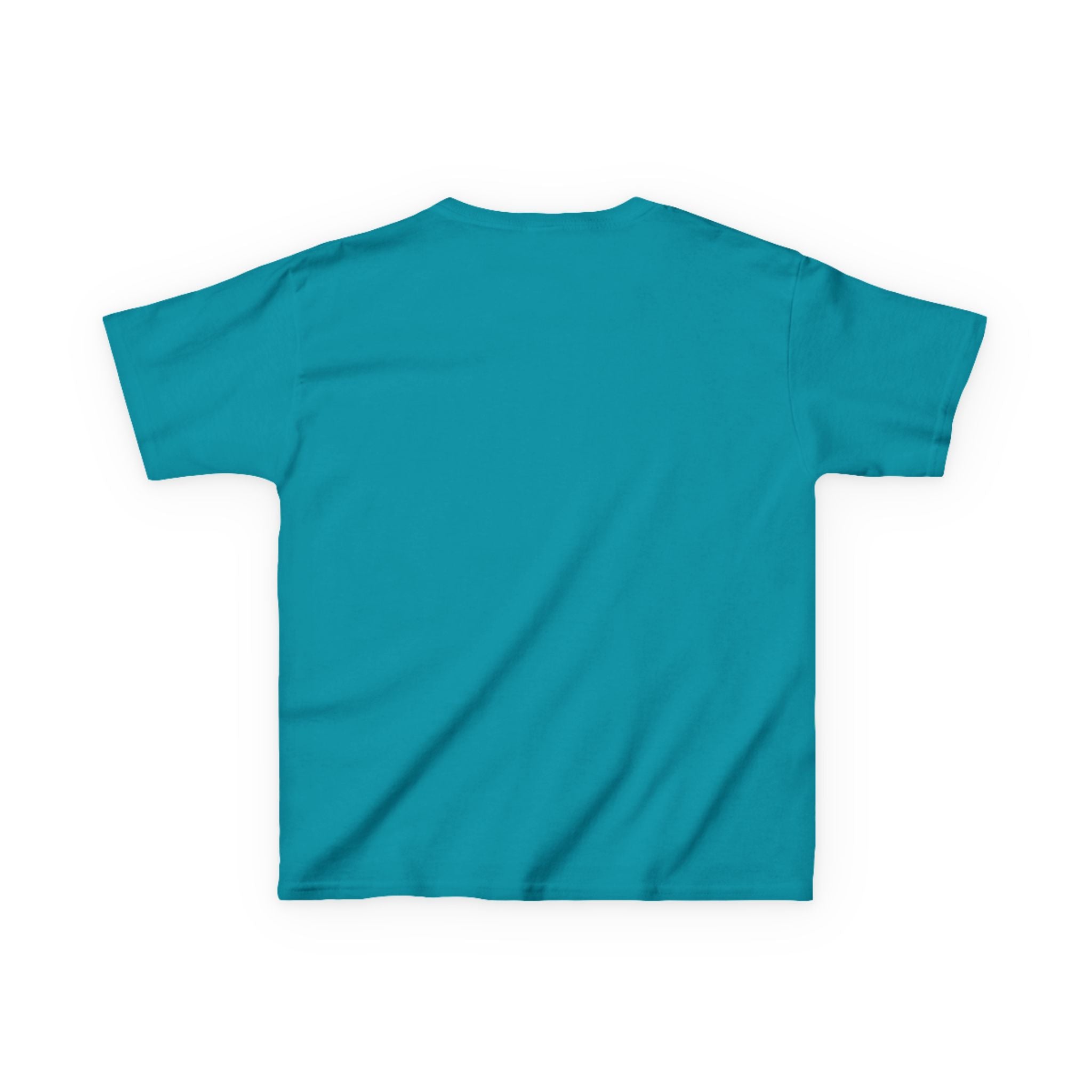 Goose Bumps T-Shirt