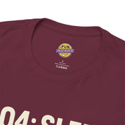 404: Sleep Not Found T-Shirt