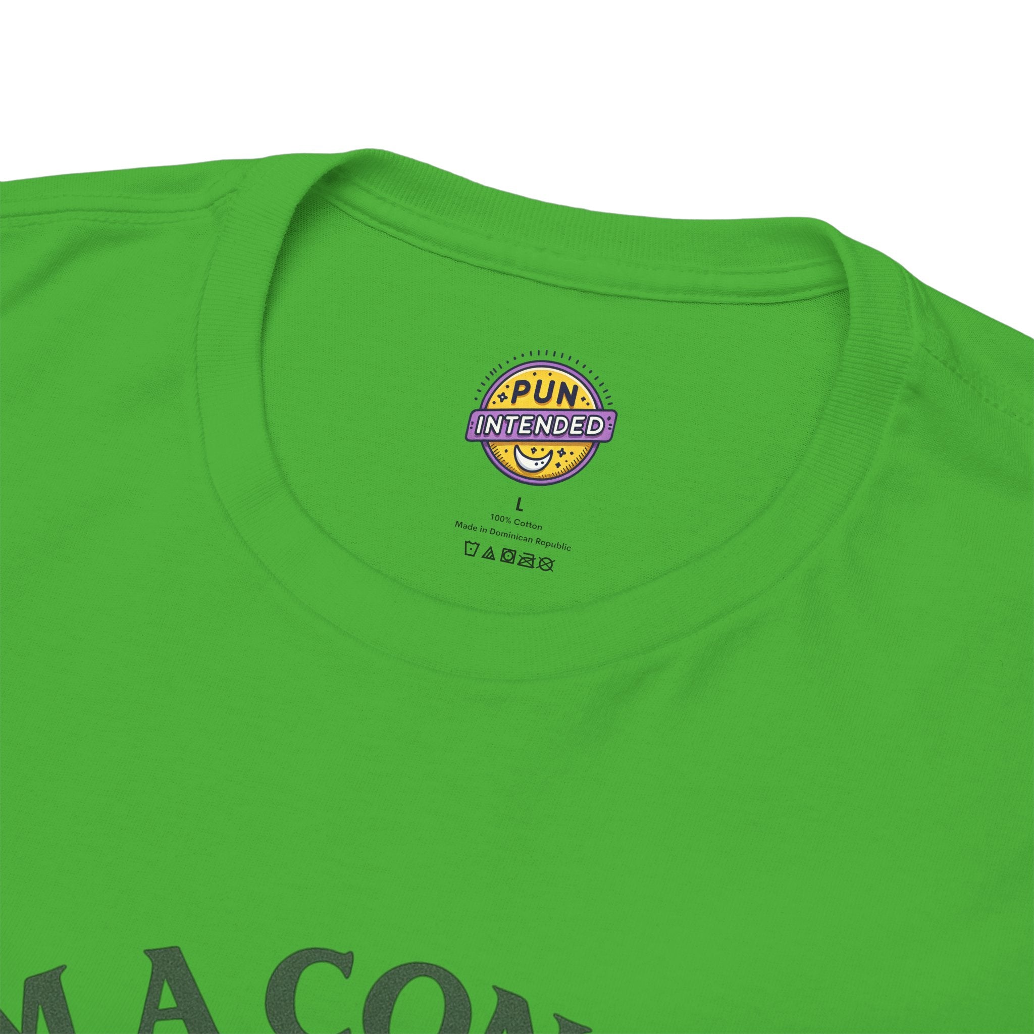 A Conduit for Nonsense T-Shirt