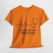 Pulse of the Profession T-Shirt