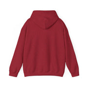 I Missed the Mark! Hoodie