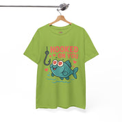 Hooked On You T-Shirt