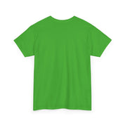 Funny Rule Breaker Still Uses a Ruler Tee