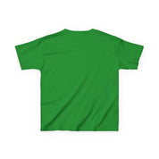 Goose Bumps T-Shirt