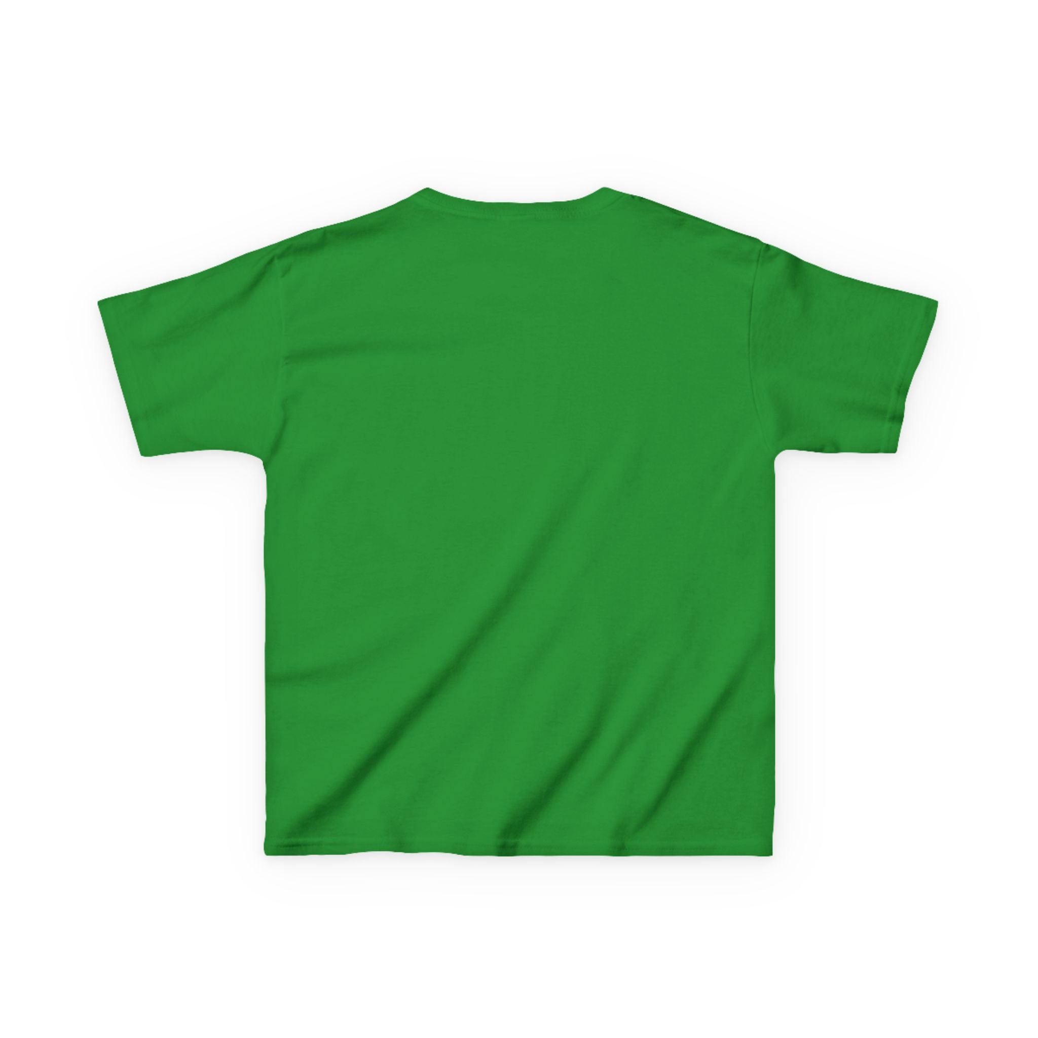 Goose Bumps T-Shirt