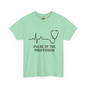Pulse of the Profession T-Shirt