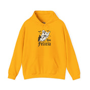 Boo Felicia Hoodie