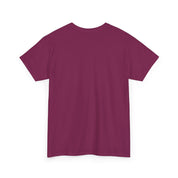 People Should Stop Expecting Normal From Me T-Shirt