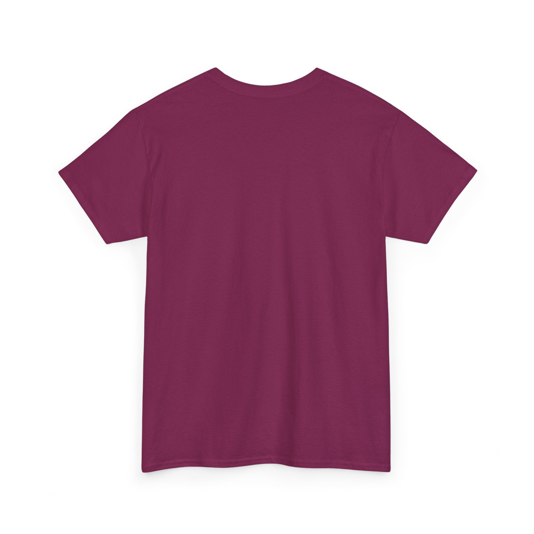 People Should Stop Expecting Normal From Me T-Shirt
