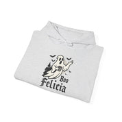 Boo Felicia Hoodie