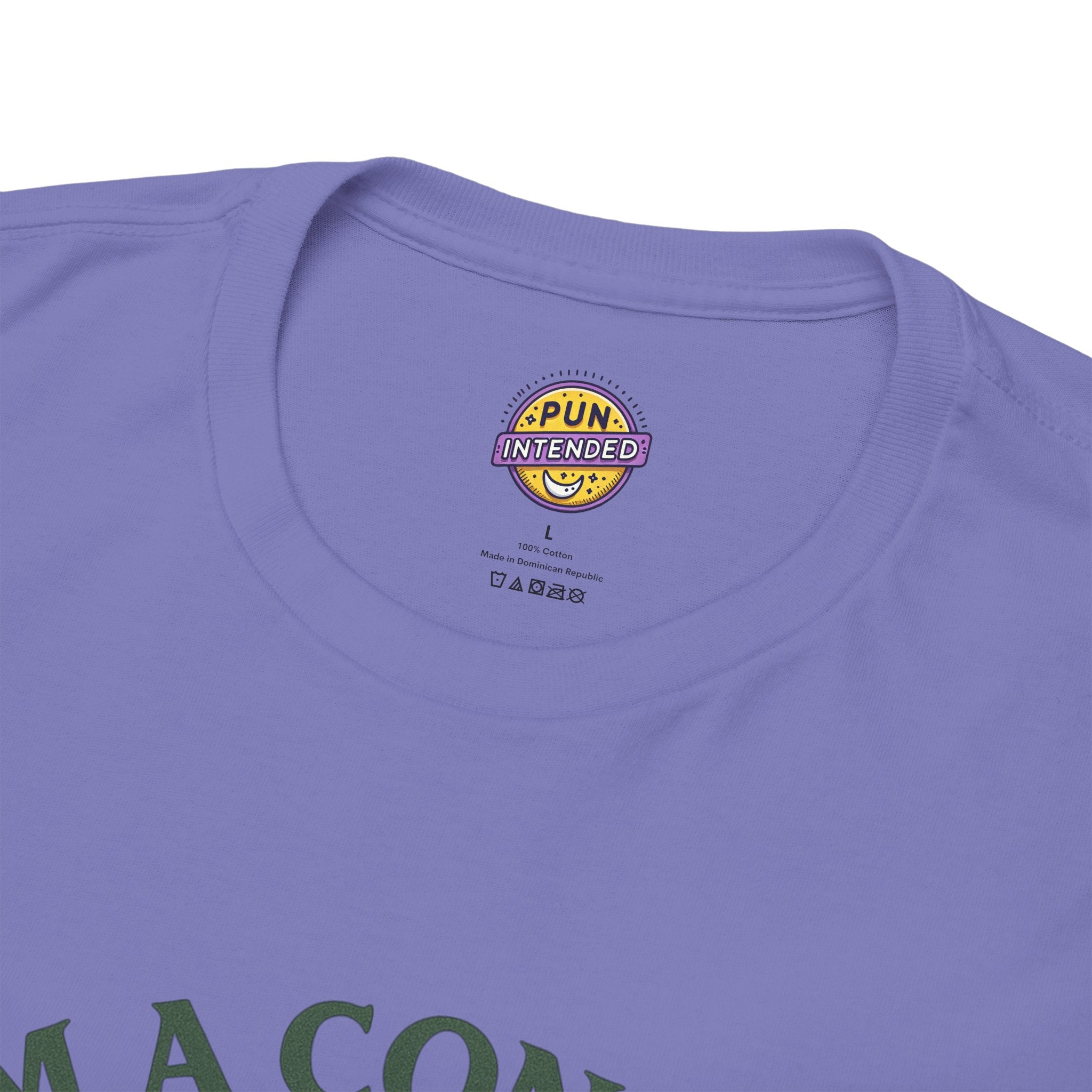 A Conduit for Nonsense T-Shirt