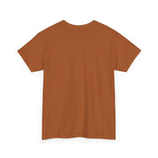Running on Cabernet and Anxiety T-Shirt