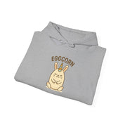 Eggcorn Bunny Hoodie