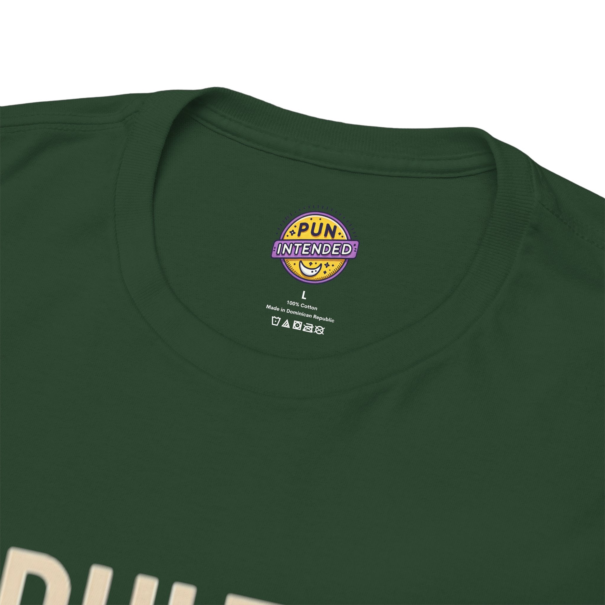 Adulting is Hard, Wine is Easy T-Shirt